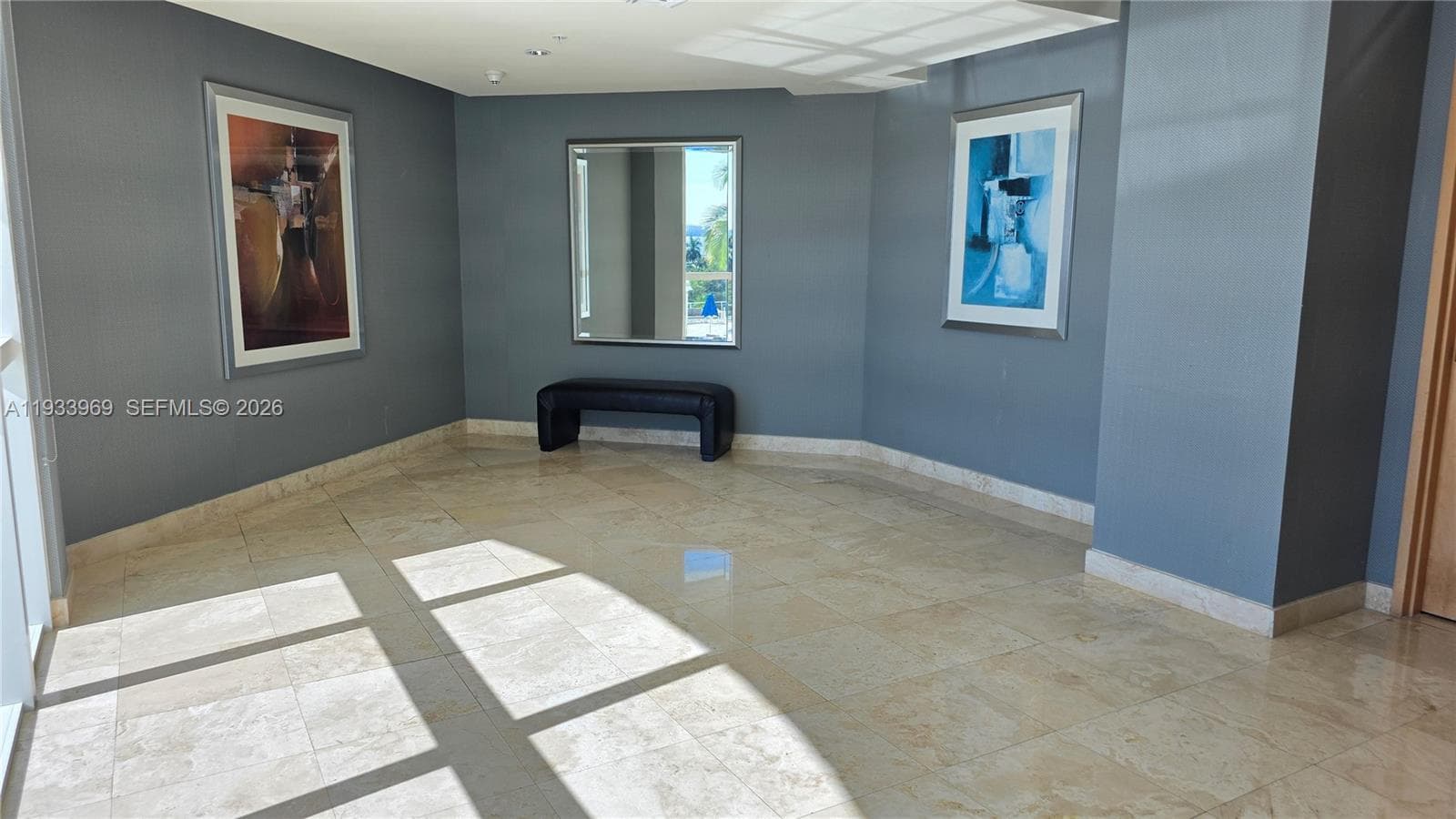 360 CONDOMINIUM · #703 in North Bay Village - Photo 42