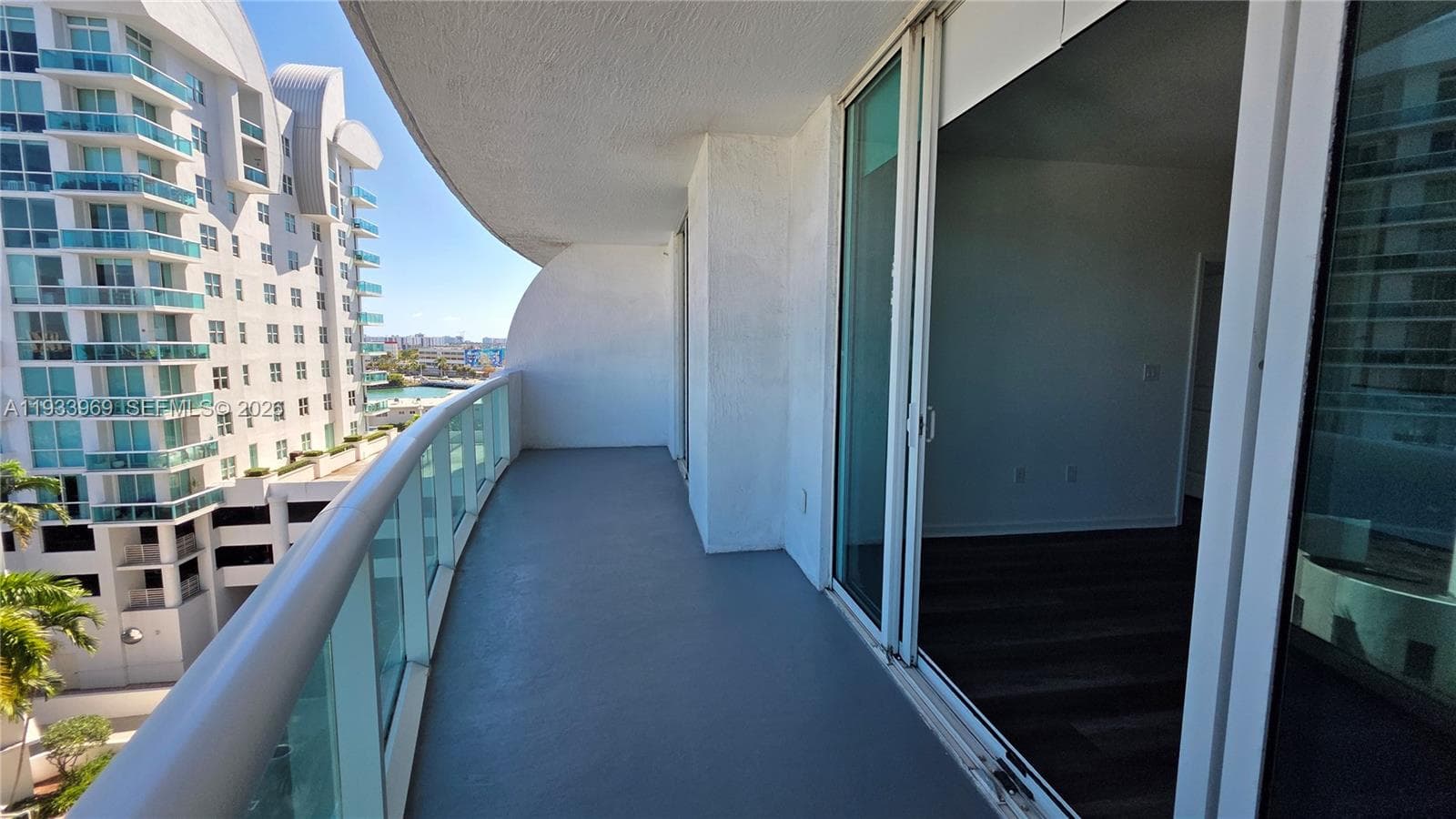 360 CONDOMINIUM · #703 in North Bay Village - Photo 36