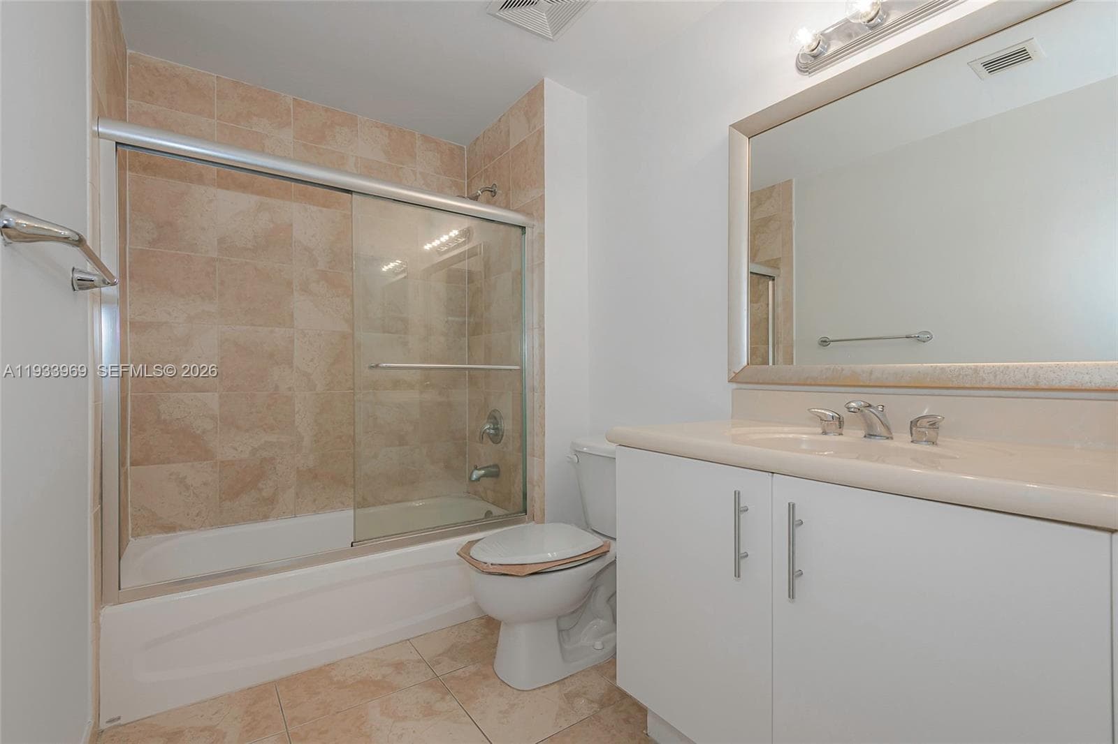 360 CONDOMINIUM · #703 in North Bay Village - Photo 32