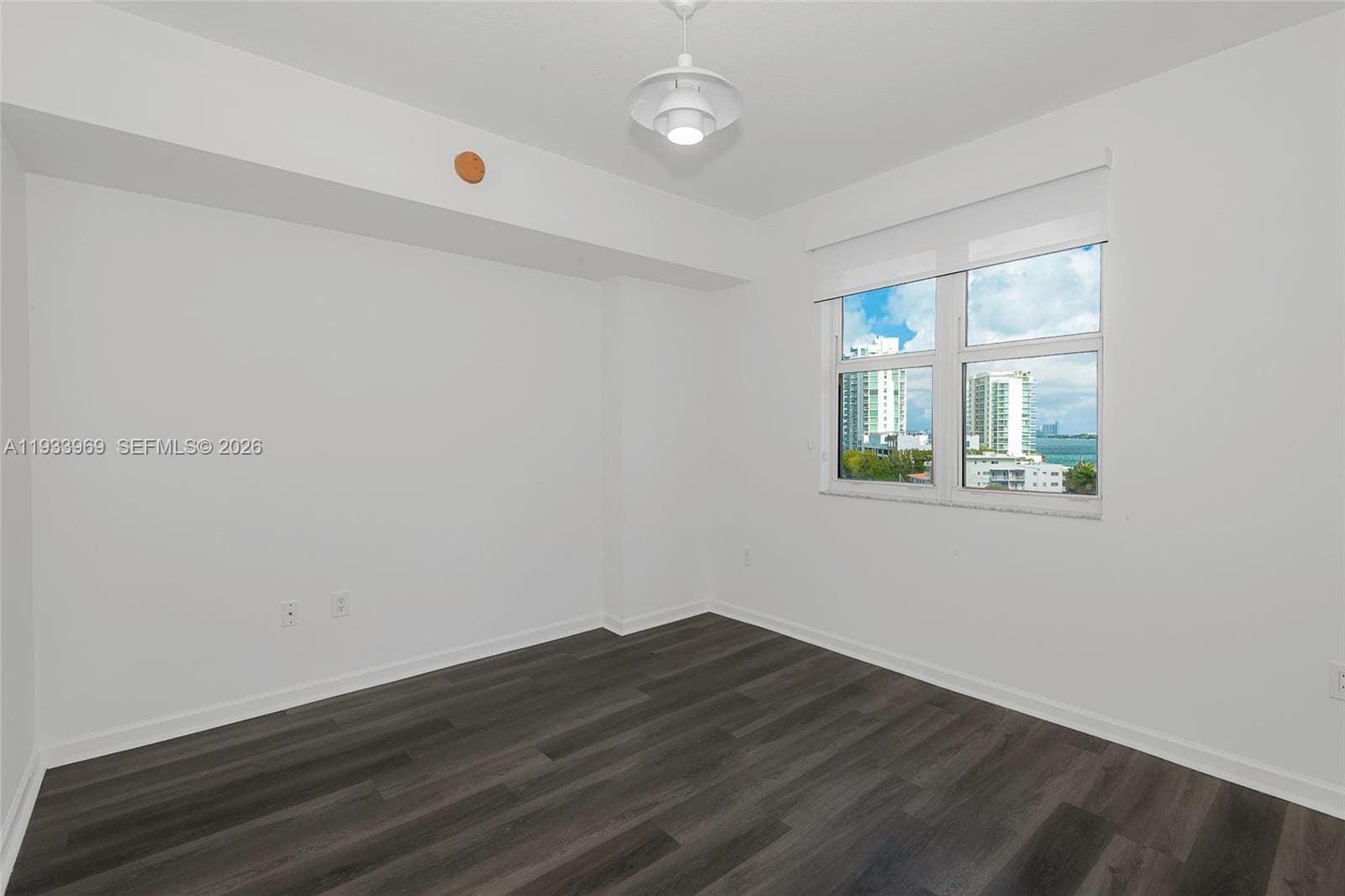 360 CONDOMINIUM · #703 in North Bay Village - Photo 30