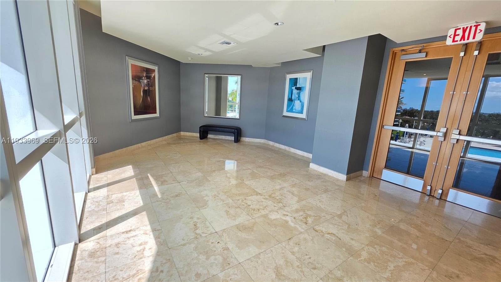 360 CONDOMINIUM · #703 in North Bay Village - Photo 41