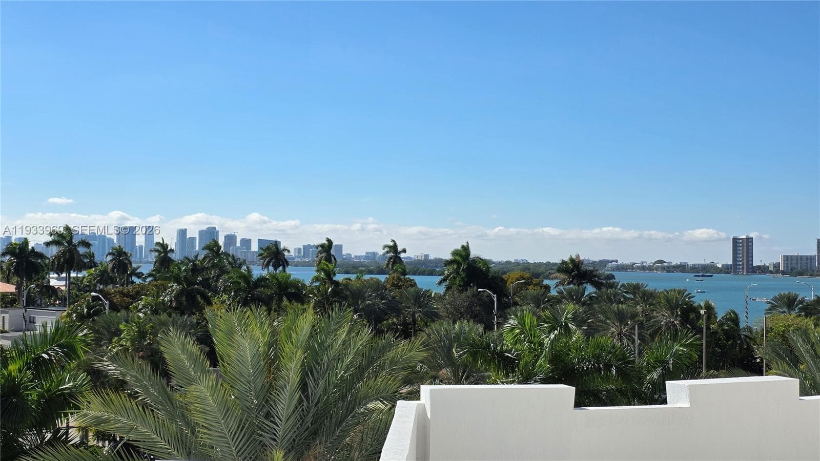 360 CONDOMINIUM · #703 in North Bay Village - Photo 51