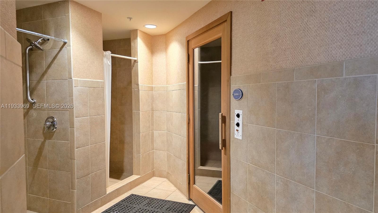 360 CONDOMINIUM · #703 in North Bay Village - Photo 54