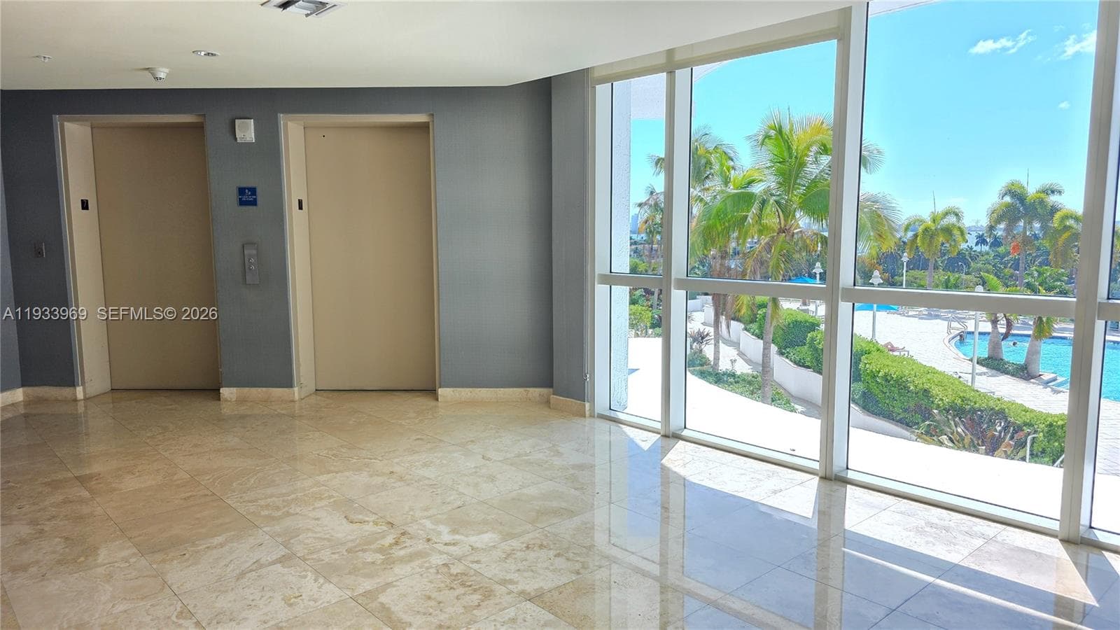 360 CONDOMINIUM · #703 in North Bay Village - Photo 40