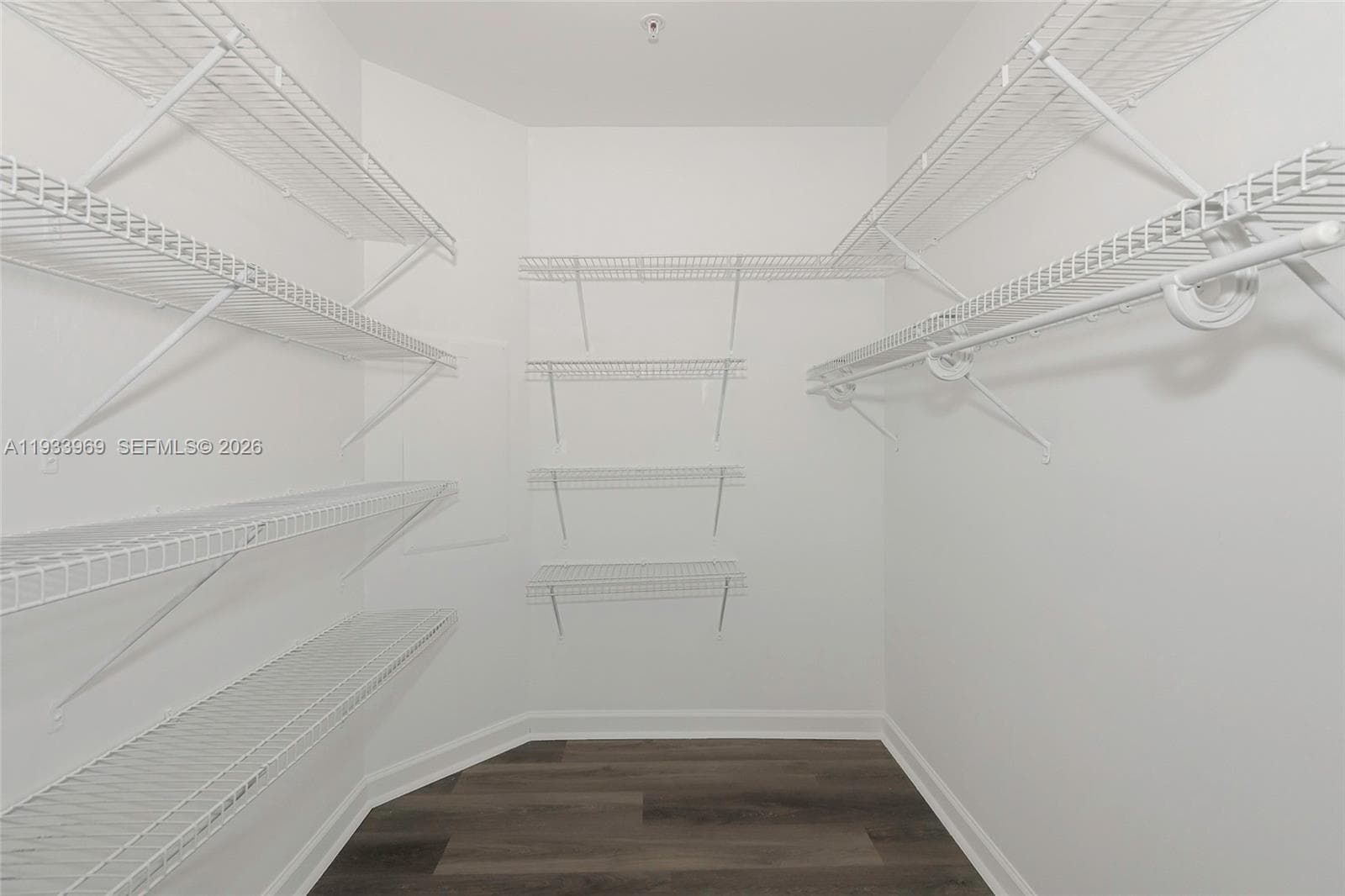 360 CONDOMINIUM · #703 in North Bay Village - Photo 25