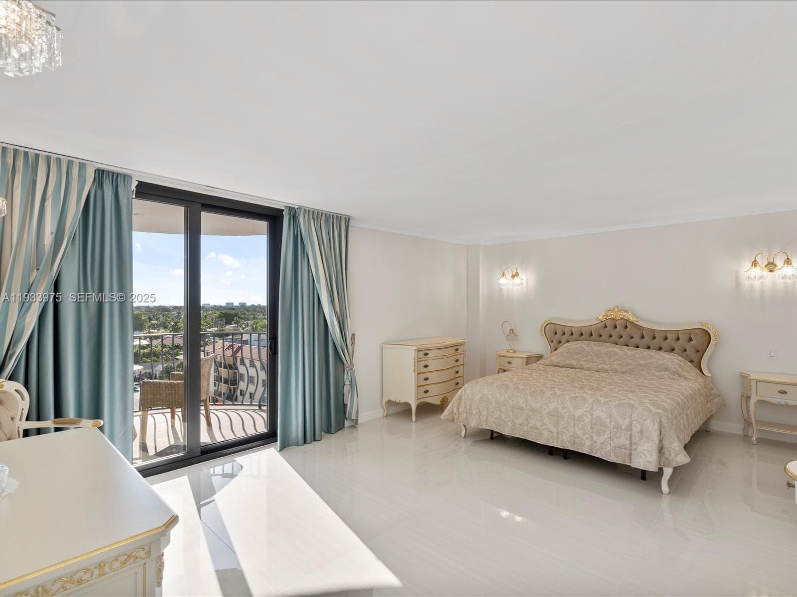 Ocean Wave · #704 in Surfside - Photo 20