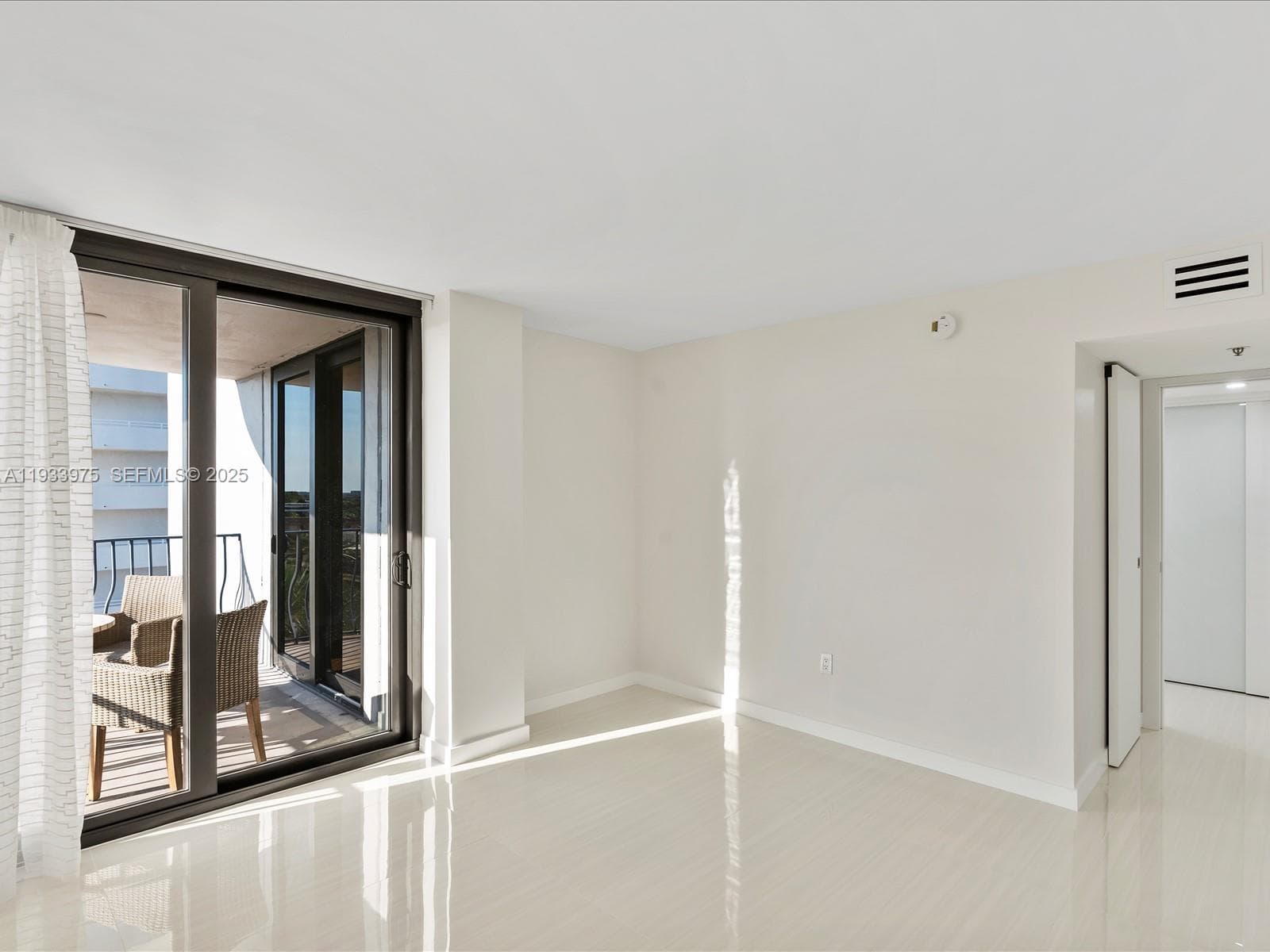 Ocean Wave · #704 in Surfside - Photo 19