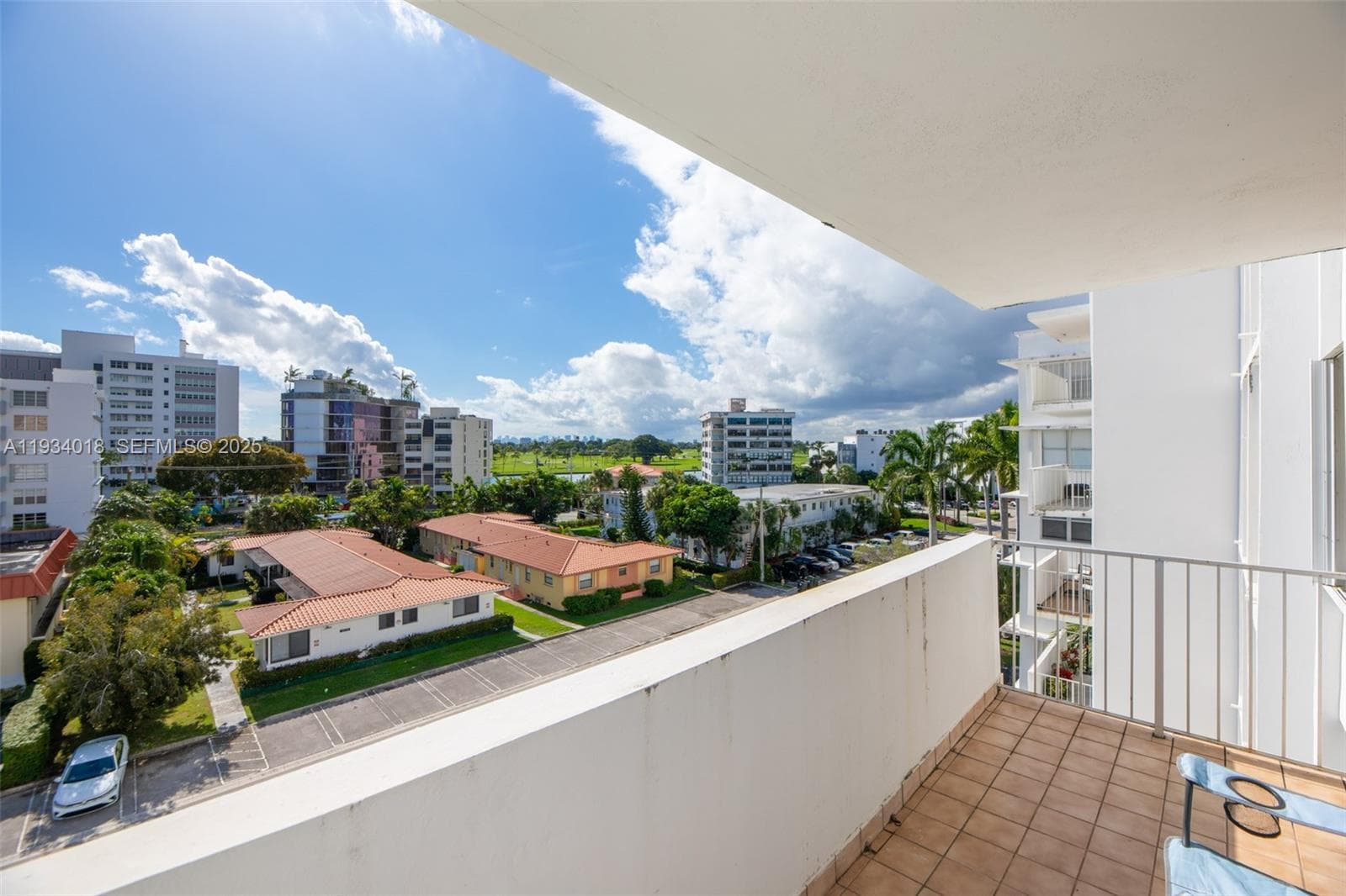 BERKSHIRE HOUSE CONDO · #504 in Bay Harbor Islands - Photo 23