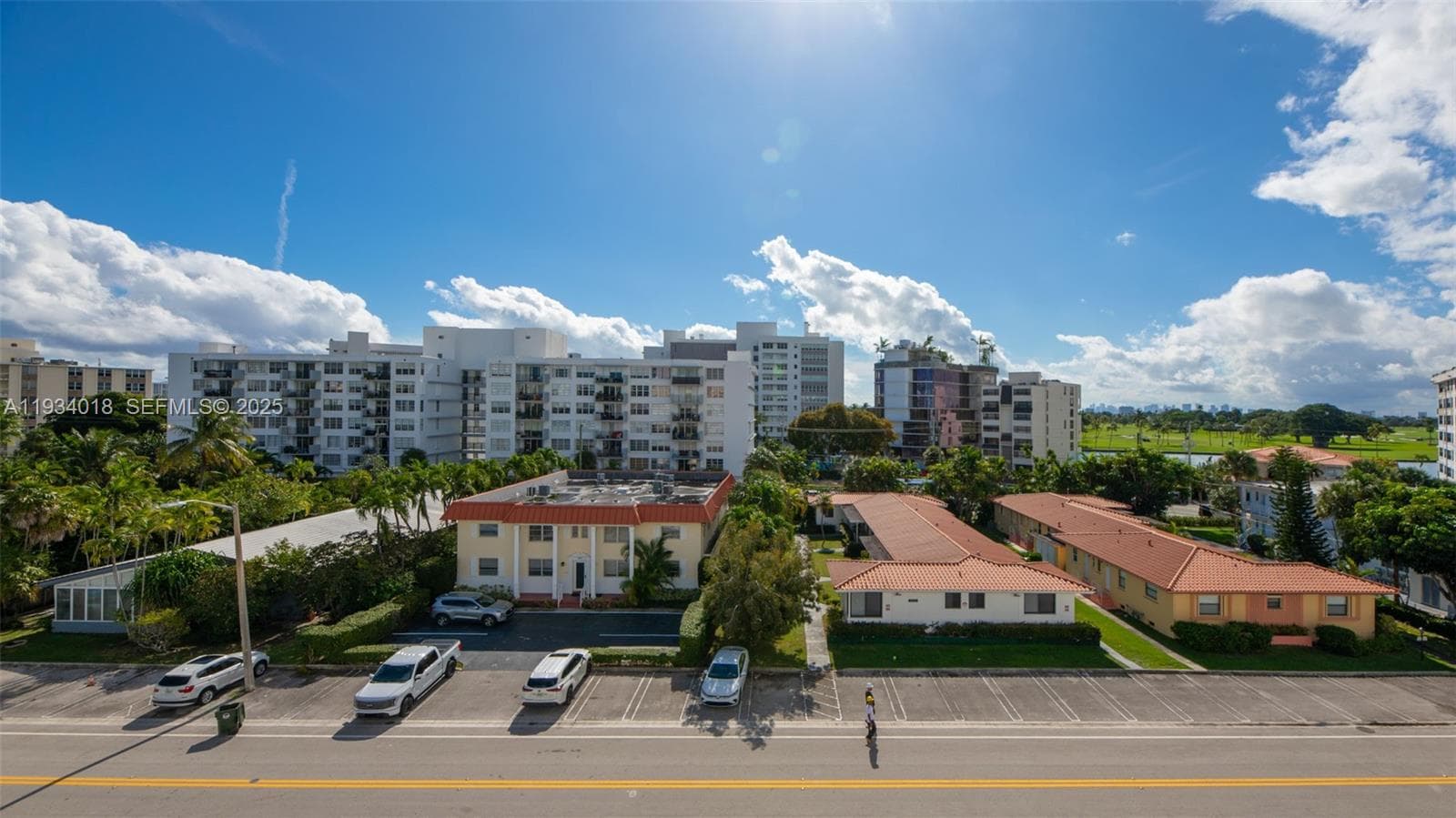 BERKSHIRE HOUSE CONDO · #504 in Bay Harbor Islands - Photo 27