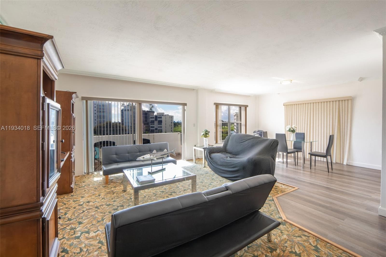 BERKSHIRE HOUSE CONDO · #504 in Bay Harbor Islands - Photo 2