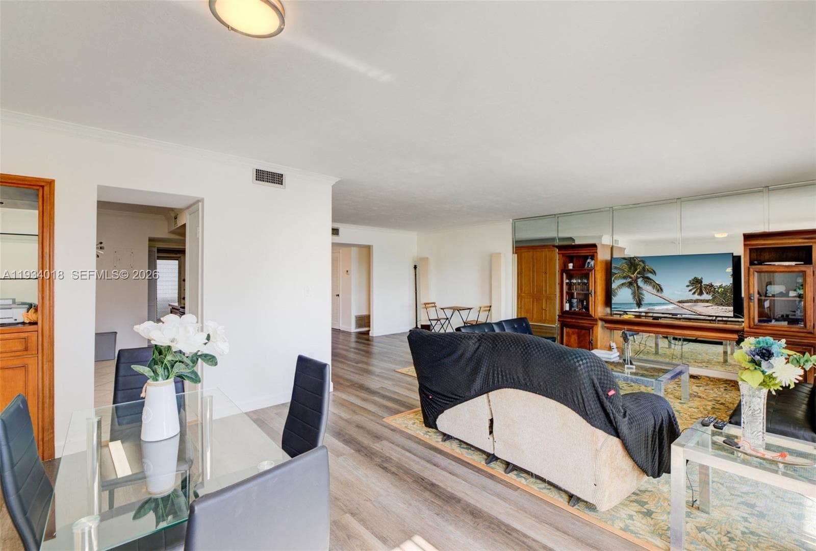 BERKSHIRE HOUSE CONDO · #504 in Bay Harbor Islands - Photo 6