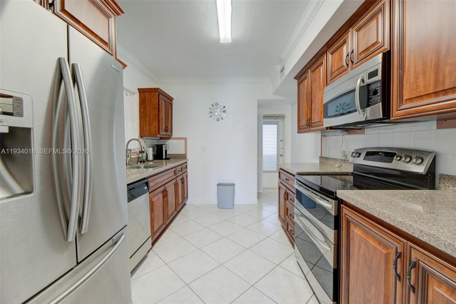 BERKSHIRE HOUSE CONDO · #504 in Bay Harbor Islands - Photo 13