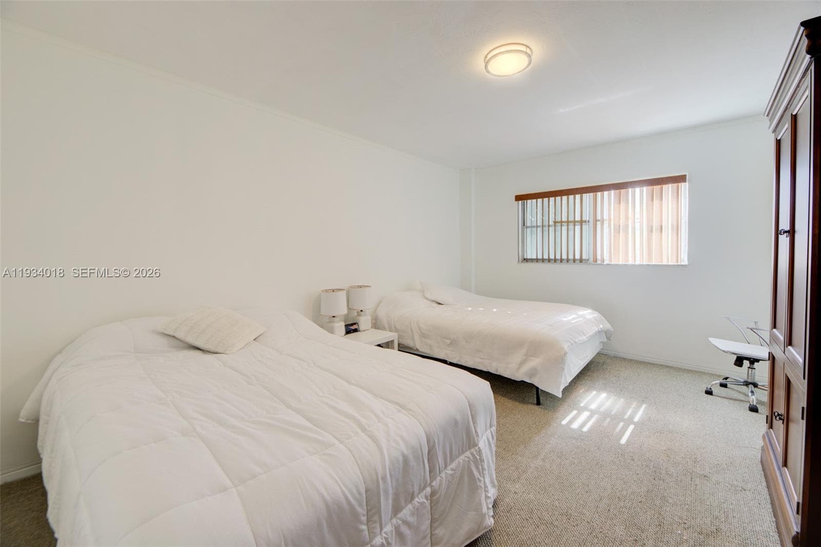 BERKSHIRE HOUSE CONDO · #504 in Bay Harbor Islands - Photo 17