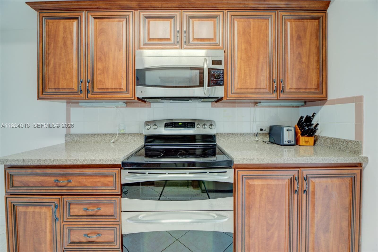 BERKSHIRE HOUSE CONDO · #504 in Bay Harbor Islands - Photo 16