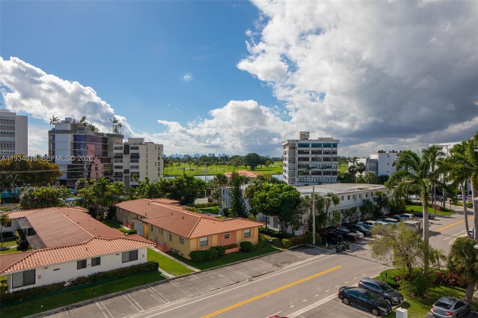 BERKSHIRE HOUSE CONDO · #504 in Bay Harbor Islands - Photo 26