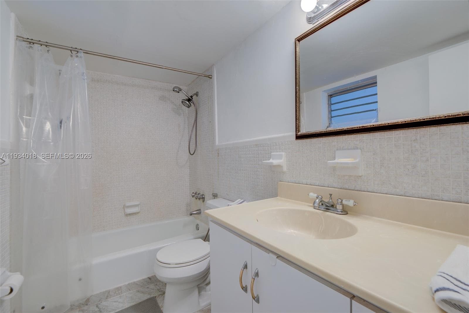 BERKSHIRE HOUSE CONDO · #504 in Bay Harbor Islands - Photo 22