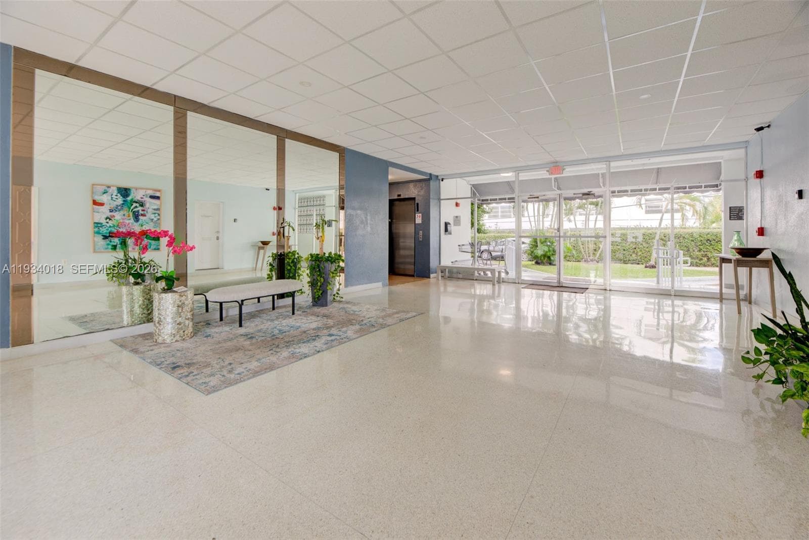 BERKSHIRE HOUSE CONDO · #504 in Bay Harbor Islands - Photo 28