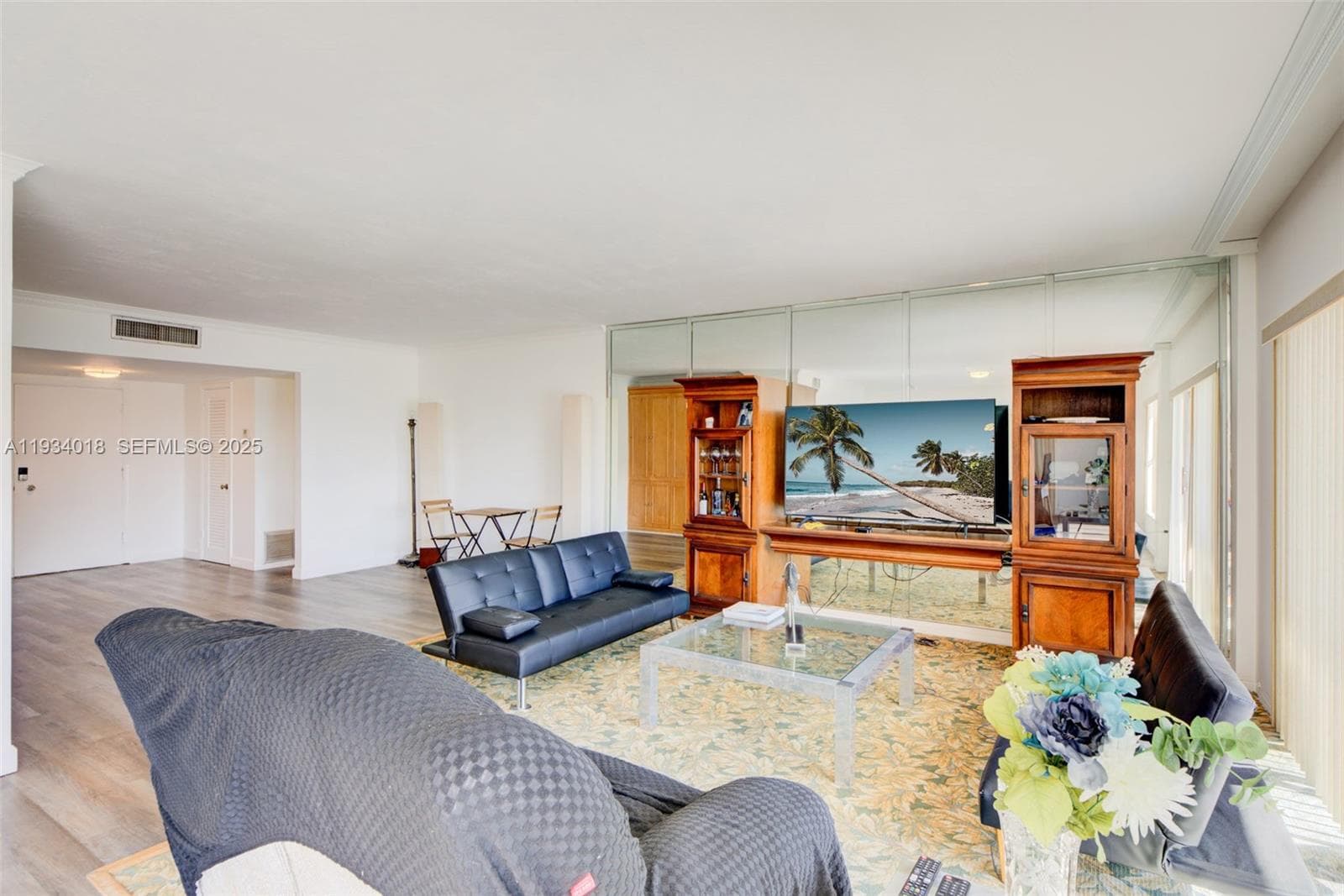 BERKSHIRE HOUSE CONDO · #504 in Bay Harbor Islands - Photo 5