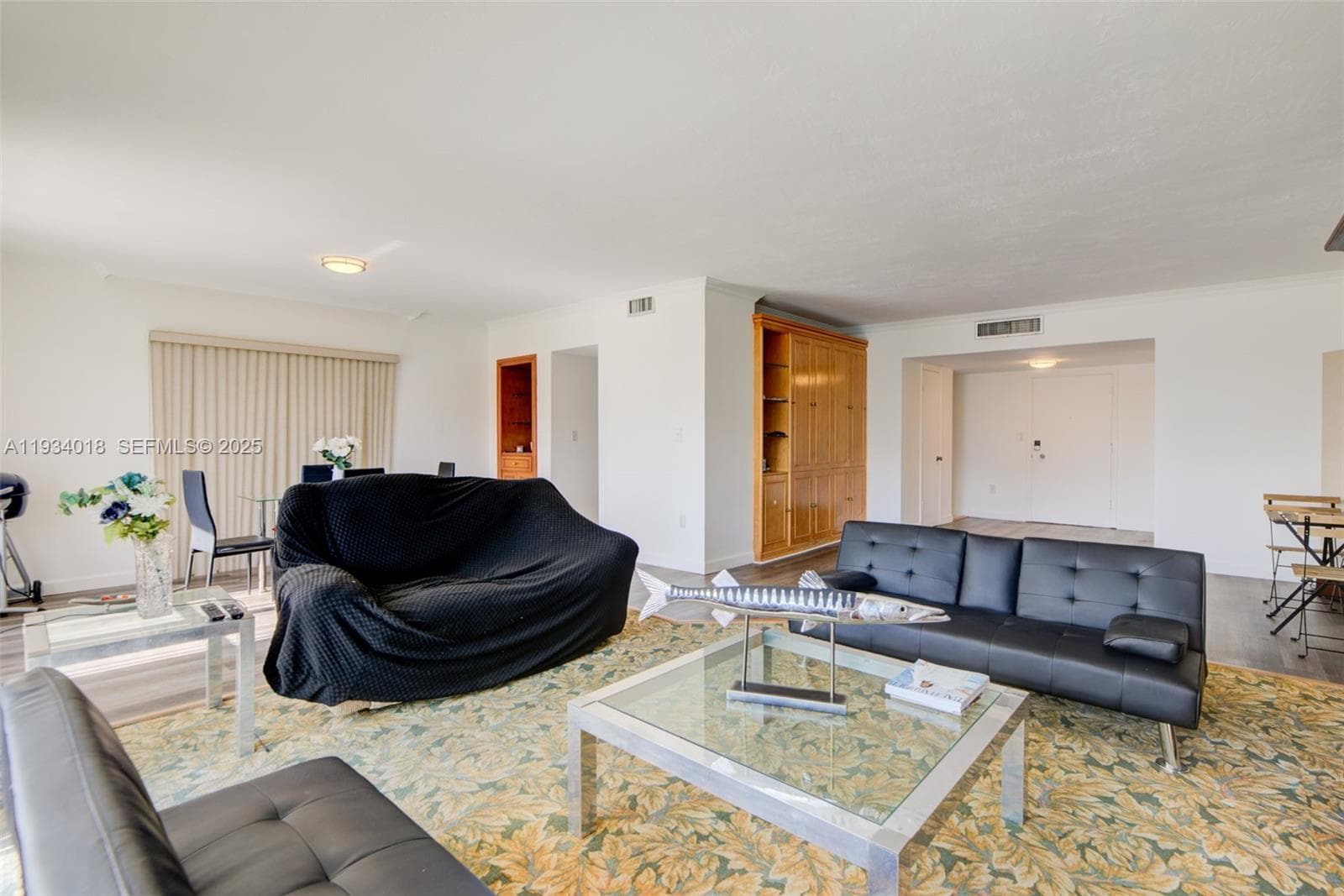 BERKSHIRE HOUSE CONDO · #504 in Bay Harbor Islands - Photo 9