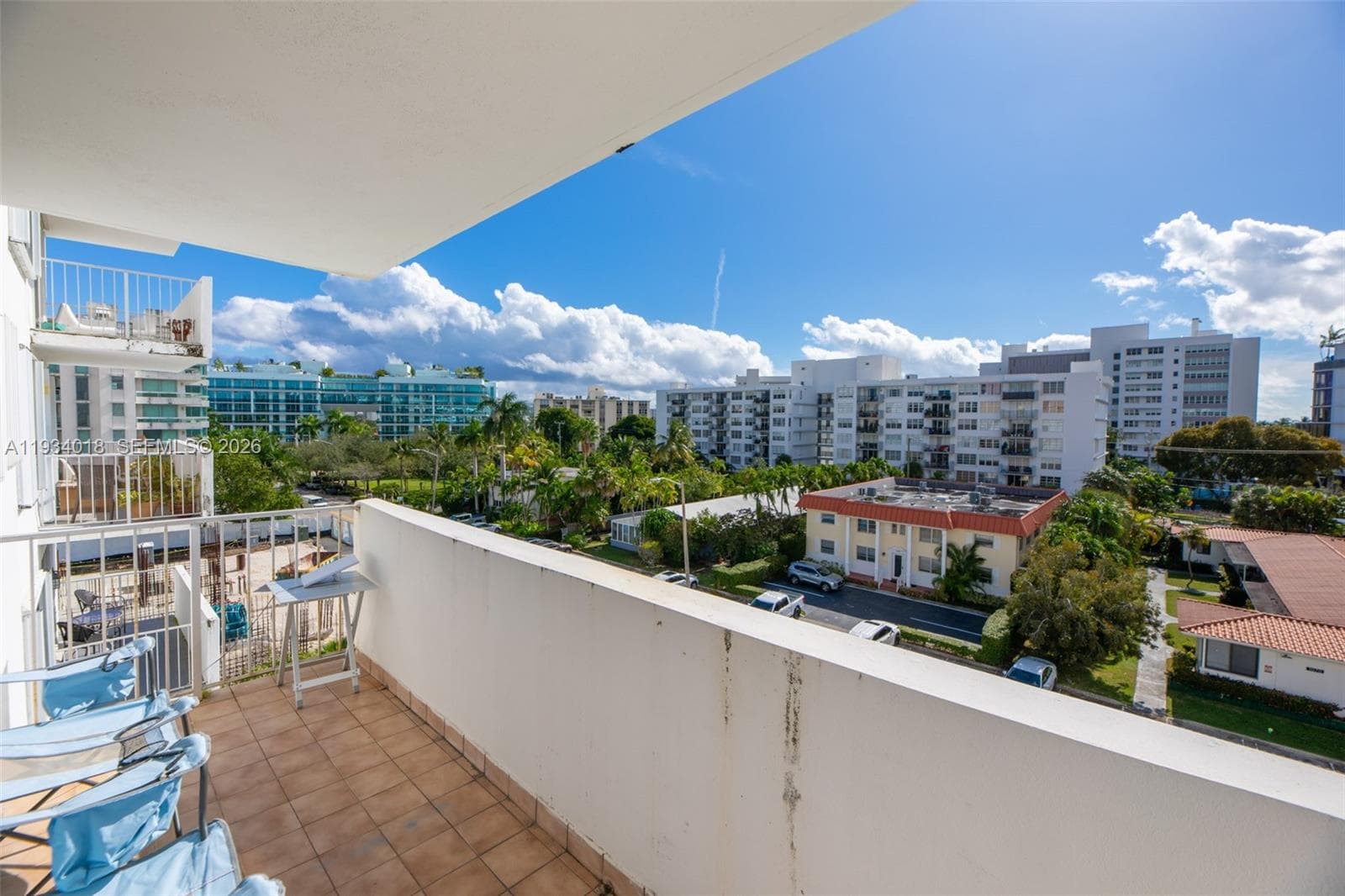 BERKSHIRE HOUSE CONDO · #504 in Bay Harbor Islands - Photo 24