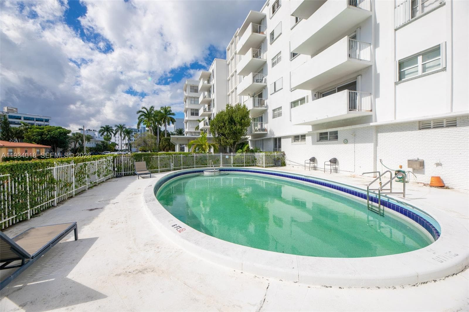 BERKSHIRE HOUSE CONDO · #504 in Bay Harbor Islands - Photo 30
