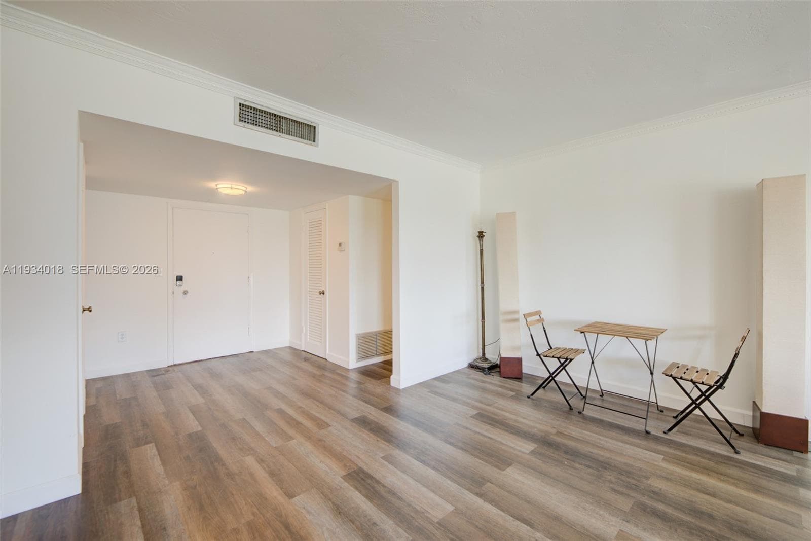 BERKSHIRE HOUSE CONDO · #504 in Bay Harbor Islands - Photo 10