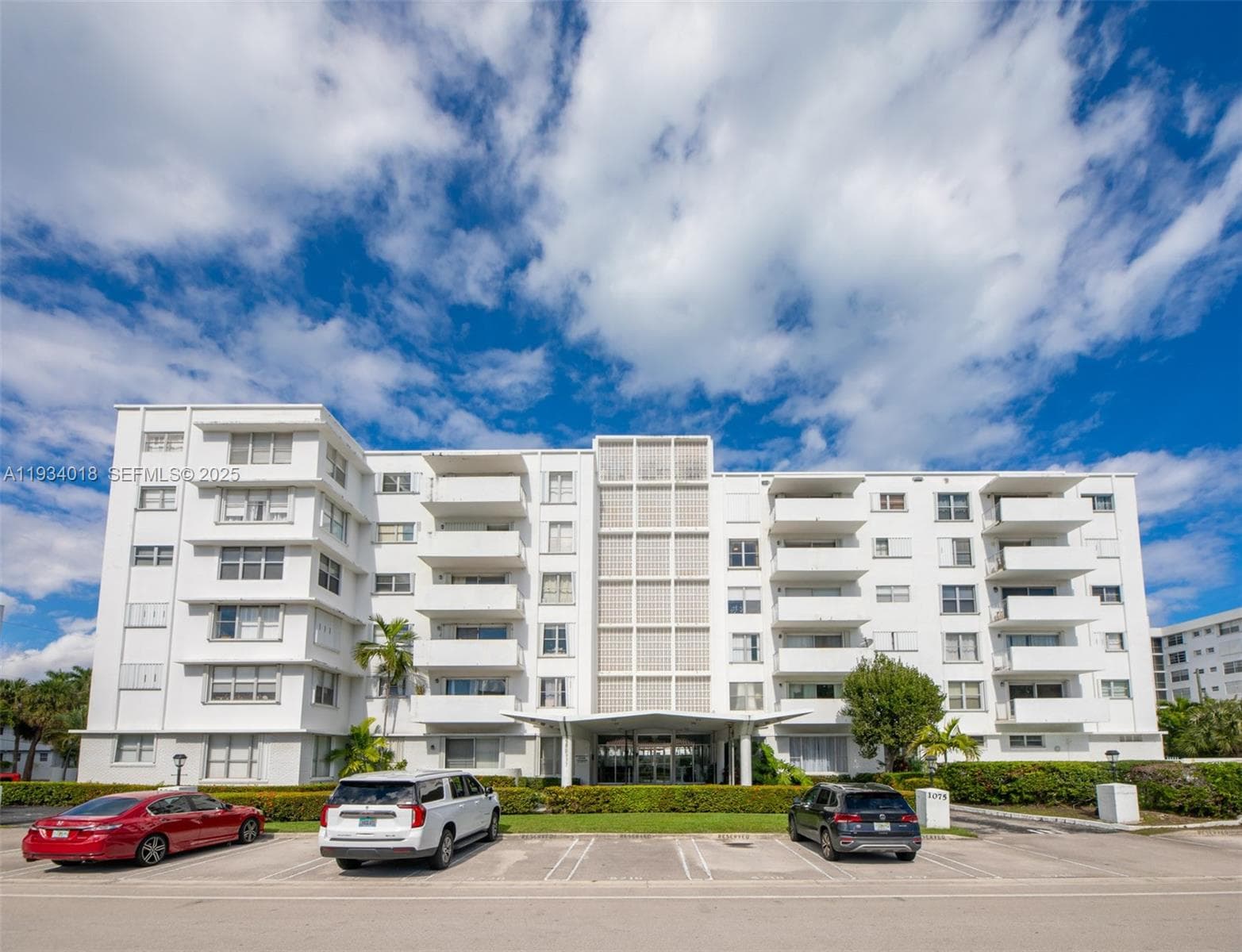 BERKSHIRE HOUSE CONDO · #504 in Bay Harbor Islands - Photo 33