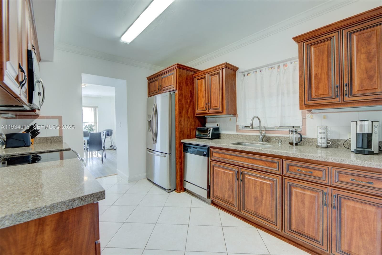 BERKSHIRE HOUSE CONDO · #504 in Bay Harbor Islands - Photo 14