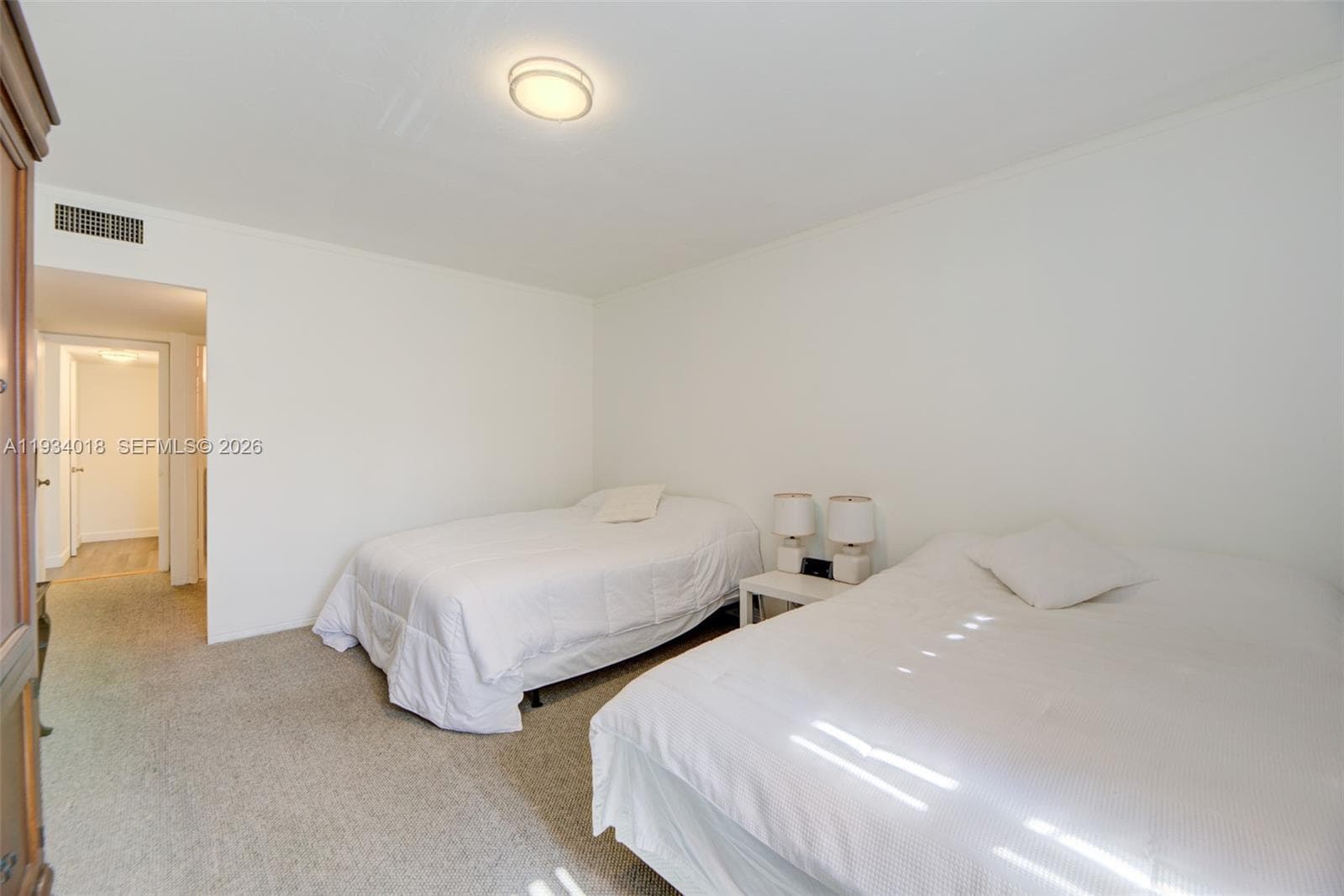 BERKSHIRE HOUSE CONDO · #504 in Bay Harbor Islands - Photo 18