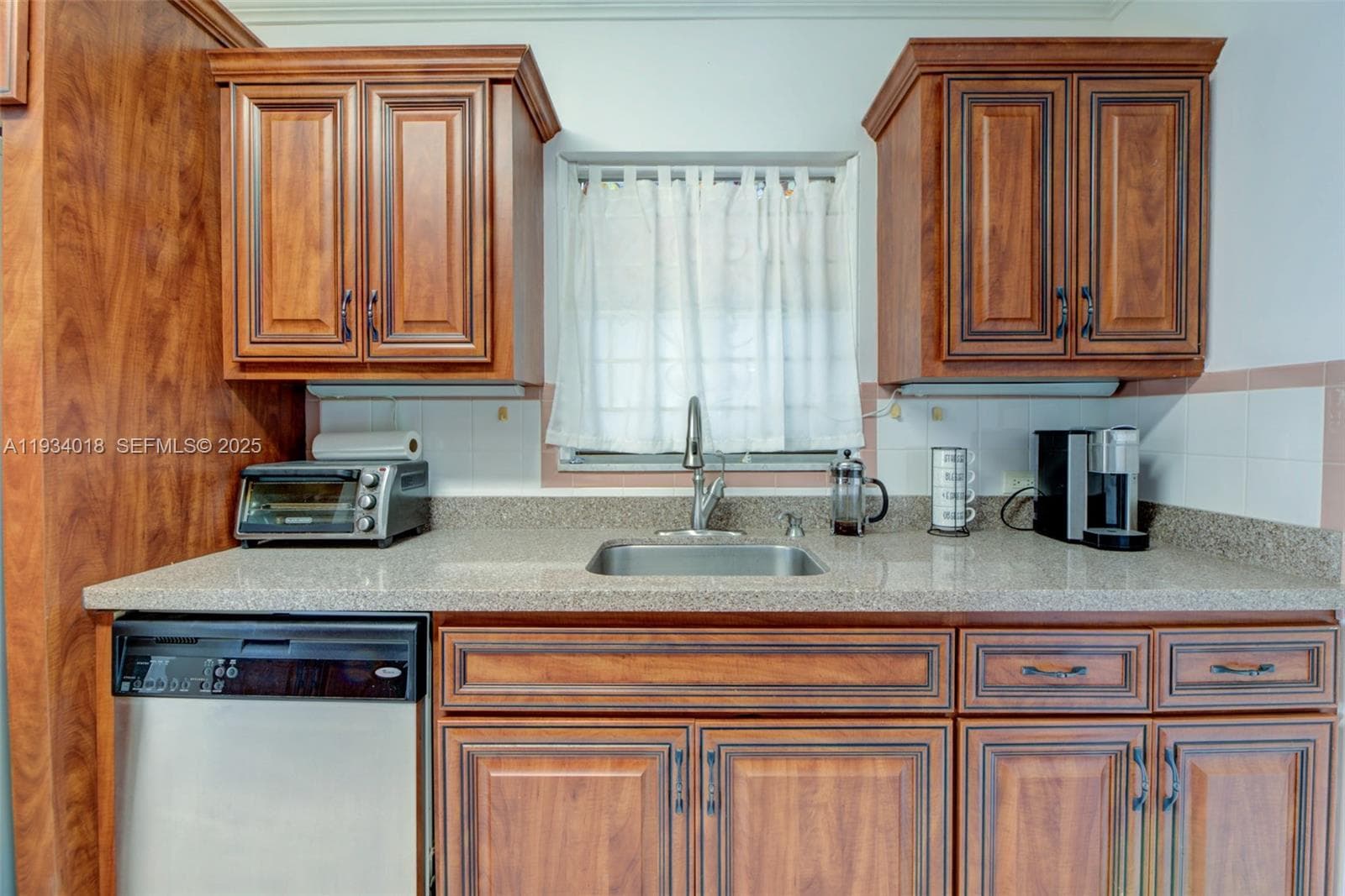 BERKSHIRE HOUSE CONDO · #504 in Bay Harbor Islands - Photo 15