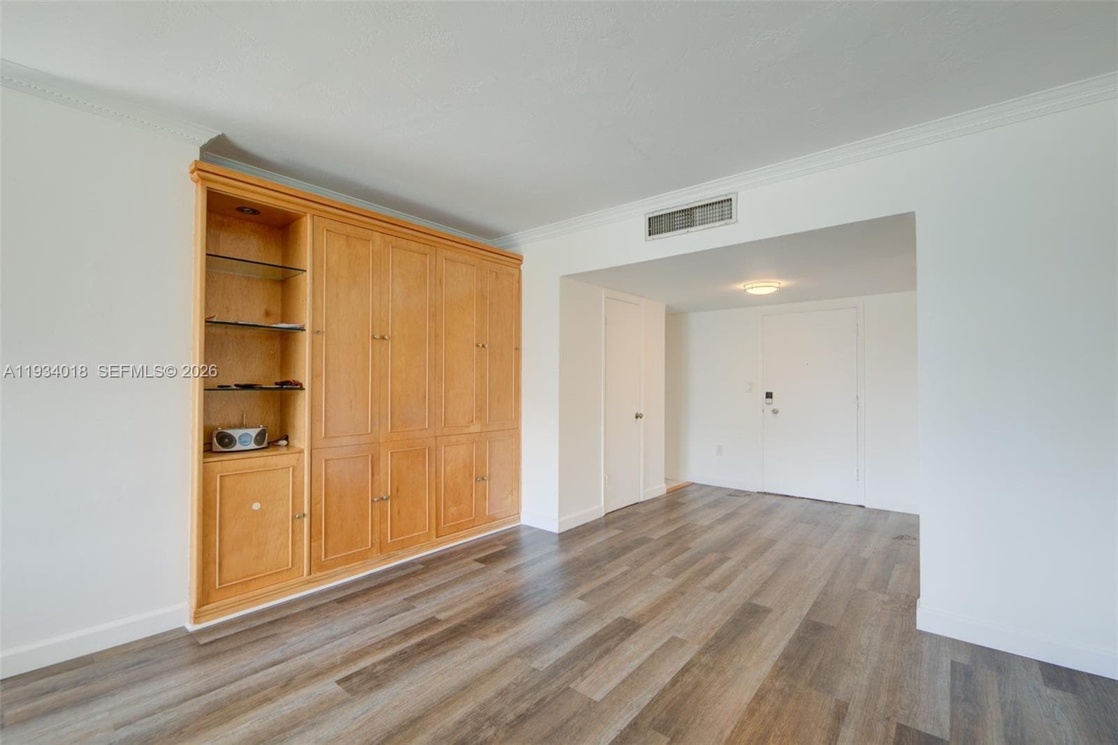 BERKSHIRE HOUSE CONDO · #504 in Bay Harbor Islands - Photo 11