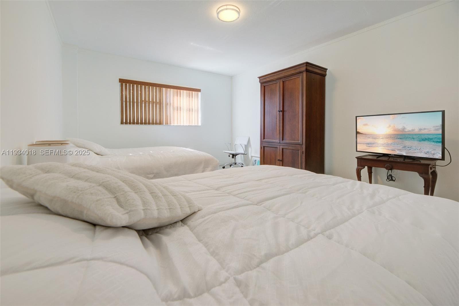 BERKSHIRE HOUSE CONDO · #504 in Bay Harbor Islands - Photo 19