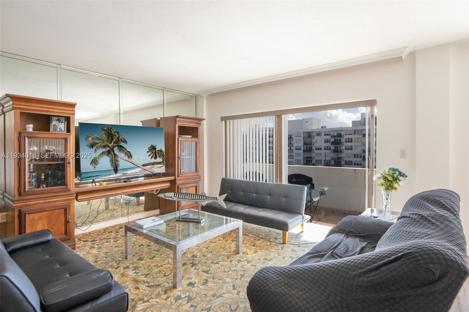 BERKSHIRE HOUSE CONDO · #504 in Bay Harbor Islands - Photo 4