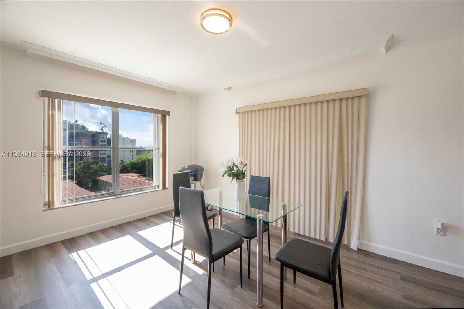 BERKSHIRE HOUSE CONDO · #504 in Bay Harbor Islands - Photo 8