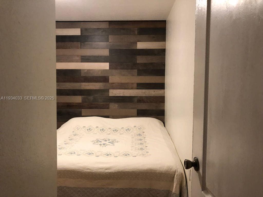 CENTURY PARK CONDO NO 2 · #204 in Miami - Photo 23