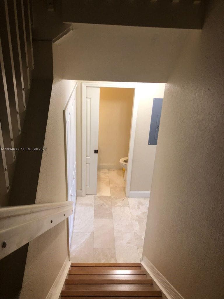 CENTURY PARK CONDO NO 2 · #204 in Miami - Photo 27