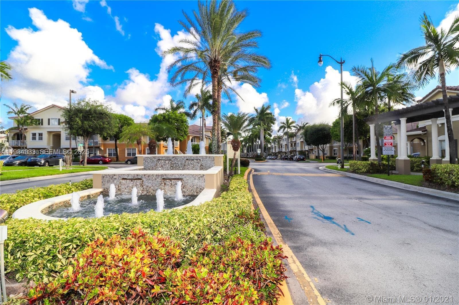 CENTURY PARK CONDO NO 2 · #204 in Miami - Photo 6
