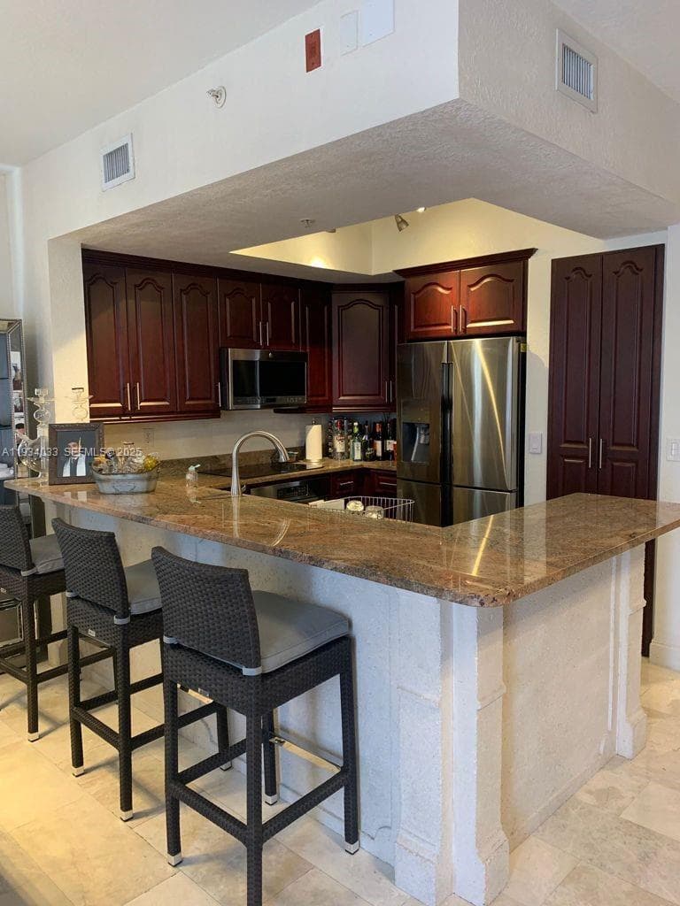 CENTURY PARK CONDO NO 2 · #204 in Miami - Photo 13