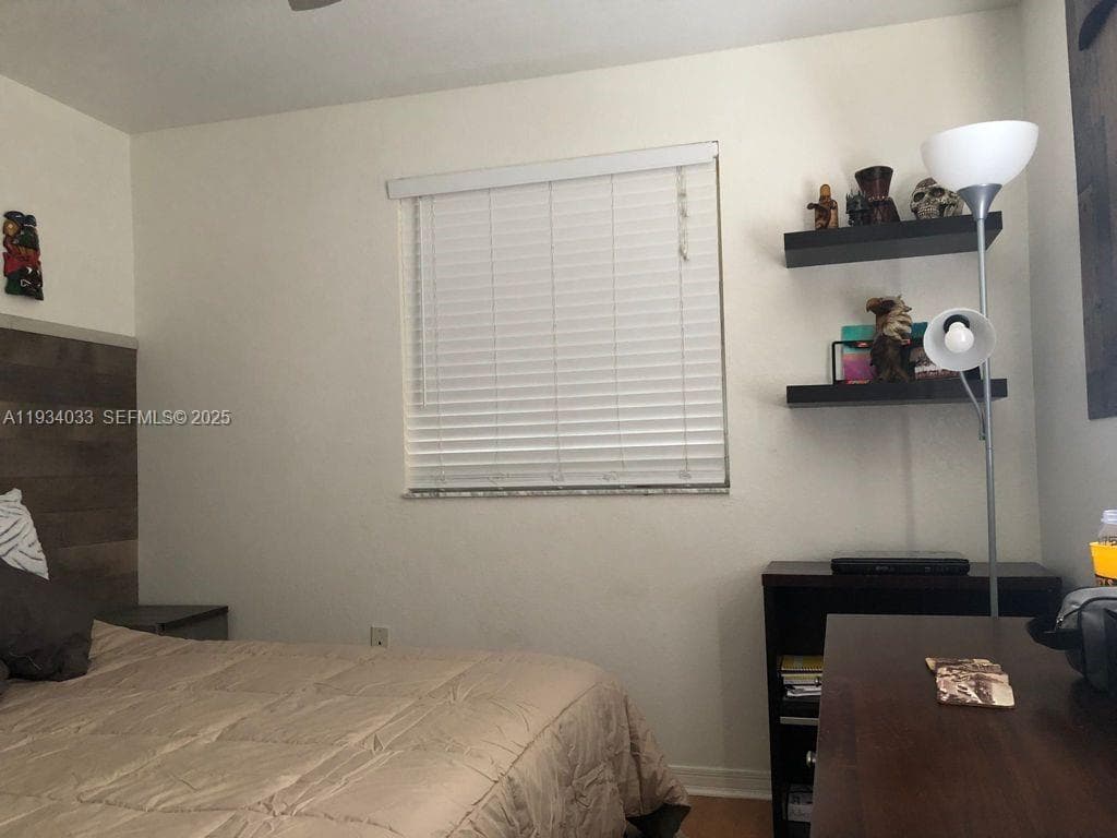 CENTURY PARK CONDO NO 2 · #204 in Miami - Photo 17