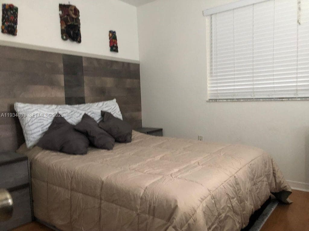 CENTURY PARK CONDO NO 2 · #204 in Miami - Photo 16
