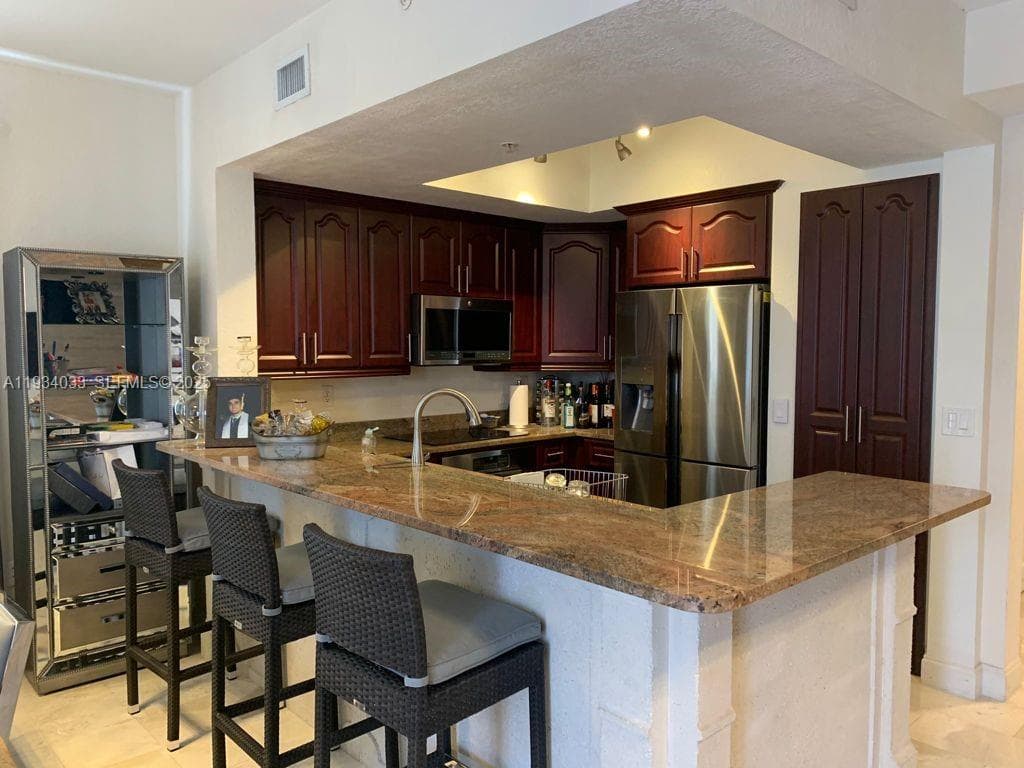 CENTURY PARK CONDO NO 2 · #204 in Miami - Photo 12