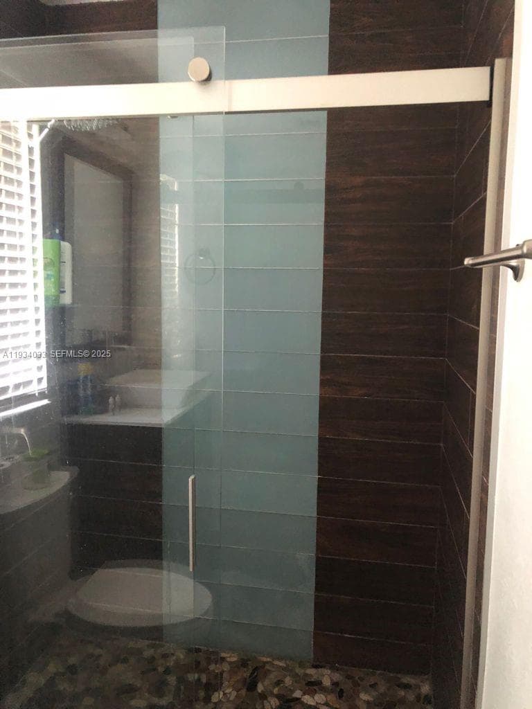 CENTURY PARK CONDO NO 2 · #204 in Miami - Photo 22