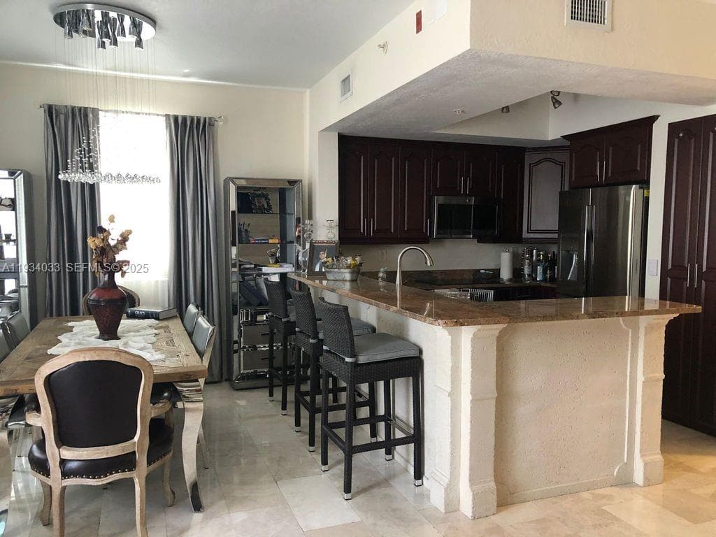CENTURY PARK CONDO NO 2 · #204 in Miami - Photo 7