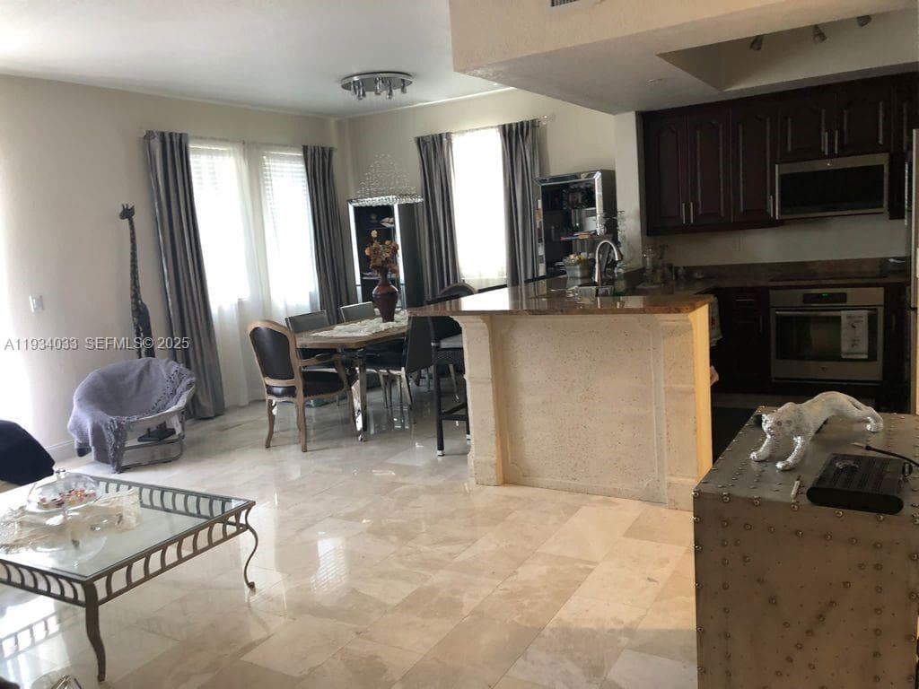 CENTURY PARK CONDO NO 2 · #204 in Miami - Photo 36