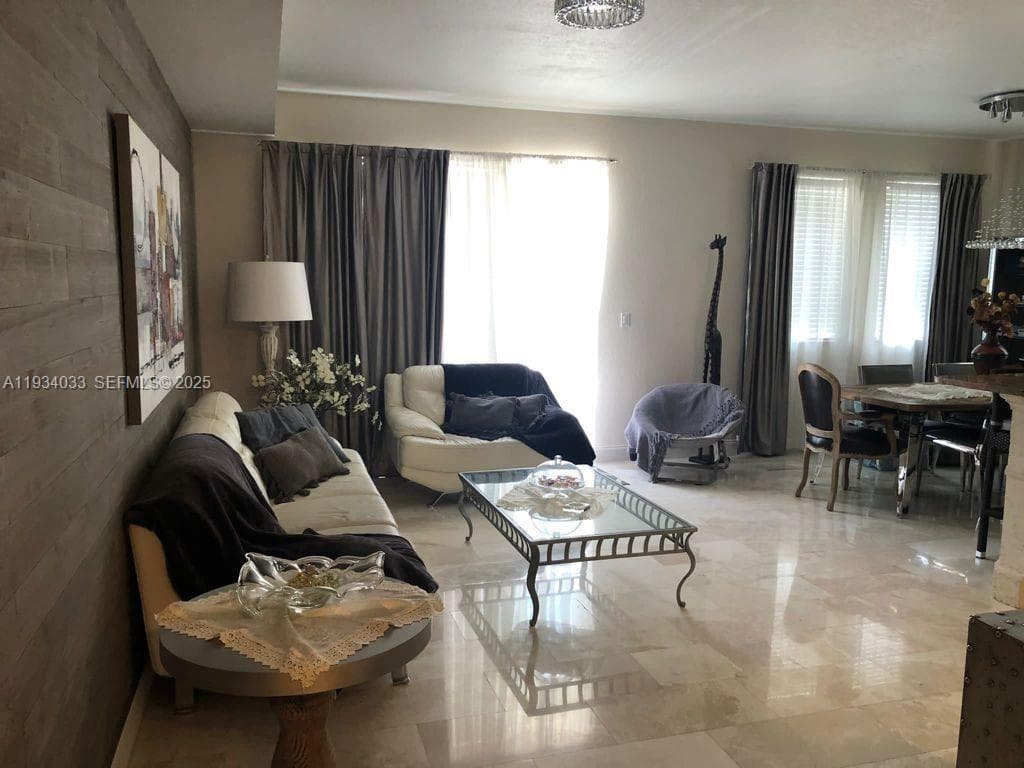 CENTURY PARK CONDO NO 2 · #204 in Miami - Photo 32