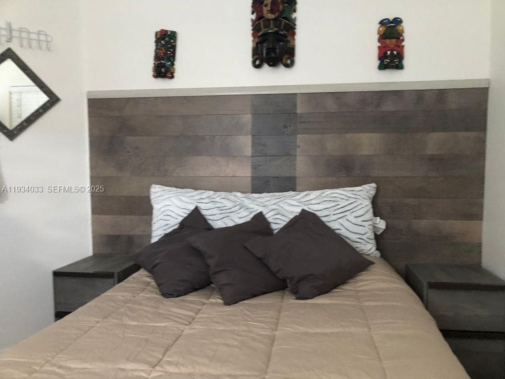 CENTURY PARK CONDO NO 2 · #204 in Miami - Photo 28