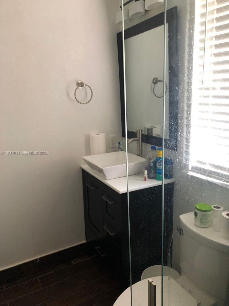 CENTURY PARK CONDO NO 2 · #204 in Miami - Photo 20