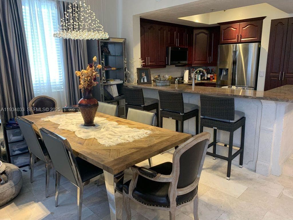 CENTURY PARK CONDO NO 2 · #204 in Miami - Photo 9