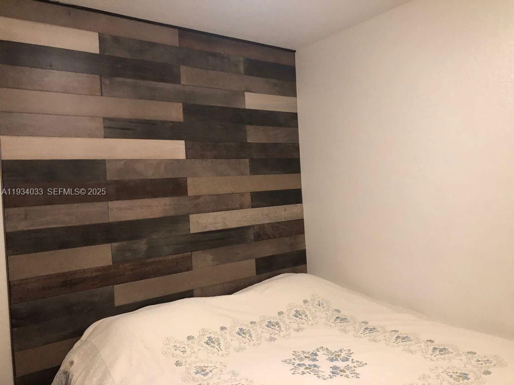 CENTURY PARK CONDO NO 2 · #204 in Miami - Photo 24