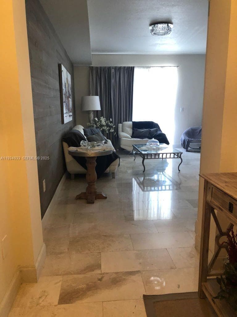CENTURY PARK CONDO NO 2 · #204 in Miami - Photo 30